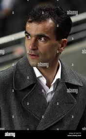 Robert milton hi-res stock photography and images