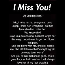 Love Breakup Breakupquotes Heartbreak Heartbreakquotes Quotes Crushquotes Crush Crushes Crushing Cru Breakup Quotes Crush Quotes Broken Heart Quotes