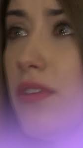 Novelas Telemetro added a new photo.