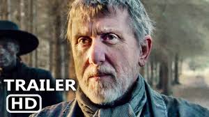 50th Anniversary and Strokes of Genius: Ian Kenyon, Chief Executive Officer 