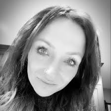 Jackie Regner Jackieregner Profile Pinterest