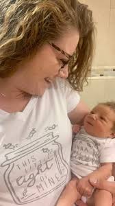 Julia Michael Bolick (@julia.bolick) • Instagram photos and videos