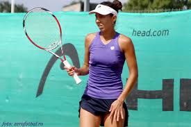 We're still waiting for mihaela buzărnescu opponent. The Best 24 Mihaela BuzÄƒrnescu Net Worth