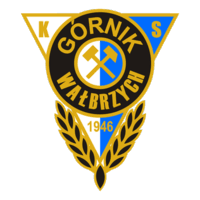Ośrodek wypoczynkowy górnik 2 dysponuje pokojami 2, 3, 4 i 5 osobowymi (typu studio) z pełnym węzłem sanitarnym, balkonem lub loggią. Gornik Walbrzych Football Wikipedia