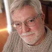 Fred Hedgepeth's Instagram, Twitter & Facebook