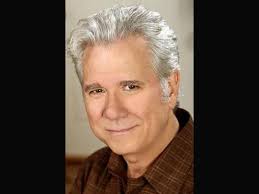 Before he was Dan Fielding in Night Court John Larroquette played a  policeman in S3 Ep 21 of Threes Company