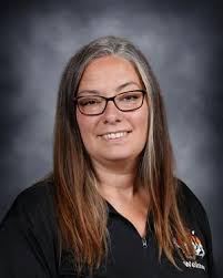 Webster School District