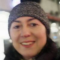 PDF) Ethiopian church forests: a socio-religious conservation model under  change