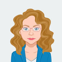 Mustafa Odeh Helal Jwaifell