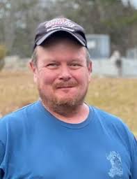 John "Johnny" Lee Ramey Obituary