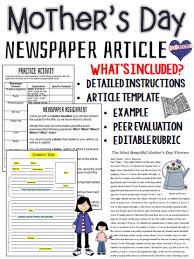 Even with the advancements of technology that threatens the survival of newspapers, which are the news stories' home for the past decades, our search and thirst to know the current events around the world still prevailed and never waned as we had made sure that news will still be accessible even in. Ez Writing Help Articles Custom Essays Term Papers Theses Academic Program Manager Penn State University Jobs