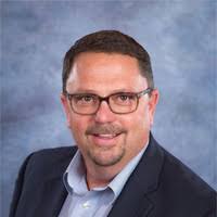 10+ "Snow, Cfp™" profiles