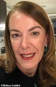 Criminal charges against missing sydney conwoman melissa caddick will be dropped by the corporate watchdog, five weeks after her badly decomposed foot washed up on a beach. R96gw25030hxim