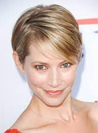 50 Short Haircuts For Fine Hair Women S Fave Hairstyles Thin Fine Hair Short Haircuts Fine Hair Thin Hair Haircuts