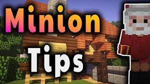 This section outlines the functions and methods that are available as part of hypixel.py. International Entertainment Chart Printable Id Hypixel Spreadsheet Qol Spreadsheet Revived Api Imported Accessories Pets More Hypixel Minecraft Server And Maps Guide Hypixel Skyblock Runes Hypixel Minecraft Server And Maps
