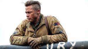 10 coole militar und armee haarschnitte fur manner armeefrisuren curlycrewcut fadehaarschnitt haarschn brad pitt fury haircut army haircut military hair