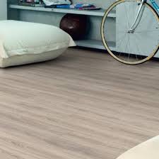 Wood Flooring Engineered Laminate Wood Floor Warehouse