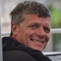 Wilfred Jansen Email & Phone Number