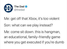 Fellas I Gotta Say This Is Some Of The Most F Ked Up Shit 9gag