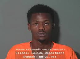 Brian Taylor, 23, was placed under arrest and charged with manslaughter  after the fatal shooting of his co-worker Zak Stewart