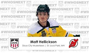 K registre des internationaux de hockey sur glace : Matiss Kivlenieks Bertiss35 Twitter