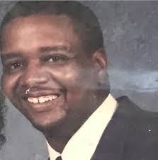 Barbara Gillard's Instagram, Twitter & Facebook