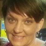 Nicole Spicer Wilson Obituary