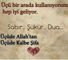 Murat Dualar Ozlu Sozler Guzel Soz