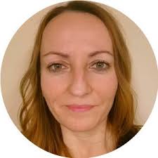 Baixem la temperatura · Montse Sanchez Ibañez