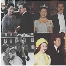 الأميرة سارة قباني الزوجة الثانية للأمير فيصل ، تزوجا عام 2010 و تطلقا في 2013. ÙˆÙØ§Ø© Ù„ÙˆØ±Ø¯ Ø³Ù†ÙˆØ¯ÙˆÙ† Ø¹Ù† Ø¹Ù…Ø± ÙŠÙ†Ø§Ù‡Ø² 86 Ø¹Ø§Ù… Ù…Ø´Ø§Ù‡ÙŠØ±