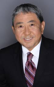 Wayne K Nishida