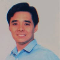 100+ "Michael Dy" profiles