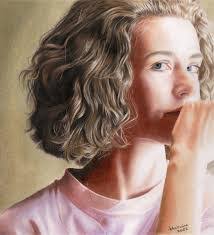 Ann Kullberg's Instagram, Twitter & Facebook