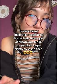 Xdios escúchense 🥸🥸🥸 #fyp #comunicacion