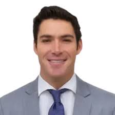 Faris Lee Investments Sells Retail Property In Bakersfield For $11M