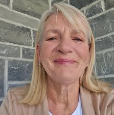 Stipley area lost puppy, contact me