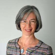 Anna Monreal Pi (@anna_monreal)