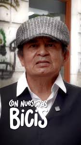 Más que un lugar para quedarse, nuestro hotel es un refugio 🌿de detalles  que abrazan, espacios que inspiran 🦋y momentos que se sienten como en  casa. @Morada_Dulce_Cana 📲Reservaciones: 3127914890 #HotelConEncanto  #Sandoná #ViajarConfortable #