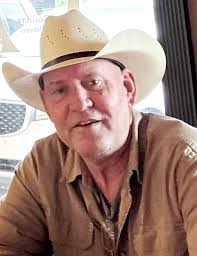 Obituary information for Joseph "Cody" Powers