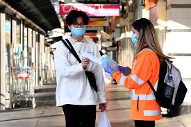 Victoria restrictions eased for our free coronavirus pandemic coverage, learn more here. Dig6o70gzva 5m
