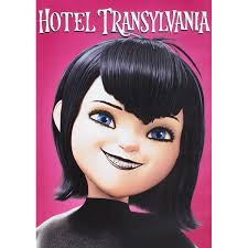 Hotel Transylvania : Tartakovsky, Genndy, Sandler, Adam, Gomez, Selena,  Samberg, Andy, James, Kevin, Drescher, Fran, Green, Cee-Lo, Spade, David,  Buscemi, Steve, Shannon, Molly, Lovitz, Jon: Amazon.nl: Films & tv