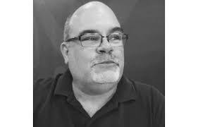 Mark Siegfried's Instagram, Twitter & Facebook