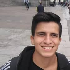 Alexander Rai Delgado Coveñas