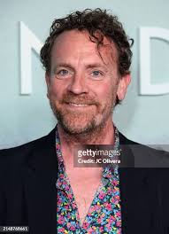 447 Premiere Of My Date With Drew Stock Photos, High-Res Pictures, and  Images