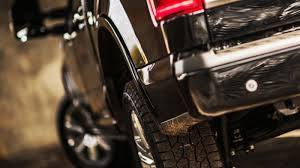 Rush enterprises's top competitors are penske truck rental, arrow truck sales, inc. Rush Enterprises Inc Class A Rusha Stock By The Numbers Investorsobserver