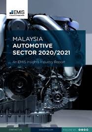 Watch this video, as we summarize what we can. Malaysia Automotive Sector Report 2020 2021 Industry Report Emis Insights