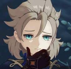 Complete archon quest chapter ii prologue: Genshin Impact Archon Quest Chapter Ii Prologue Autumn Winds Scarlet Leaves Coming Soon Before Embarking On The Next Part Of Your Journey You Can Share Your Thoughts And Feelings With Paimon