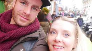 Ik zou willen dat het wél had gewerkt, vertelt ze openhartig. Henry Van Loon And Jelka Van Houten A Set Of