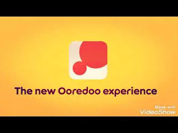 Ooredoorecharge Ooredooapp Myanmarapp Myooredooapp My Ooredoo App Myanmar Rating Is Everyone This App Registered In The Produ App Myanmar Vodafone Logo
