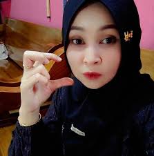 1920s 1930s 1940s 1950s 1960s 1970s 1980s 1990s 2000s